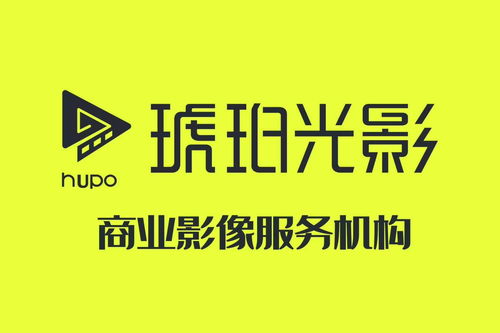 三维动画宣传黄页 公司名录 三维动画宣传供应商 制造商 生产厂家 八方资源网