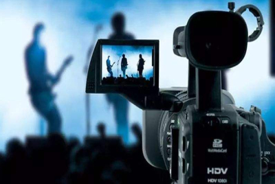 视频制作公司都能做哪些业务?